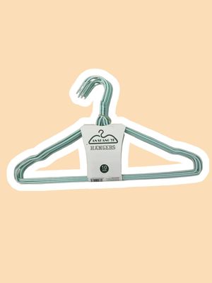 義烏市金尚日用百貨商行——專業的日用品批發首選