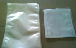 尼龍日用品的市場供應與批發渠道