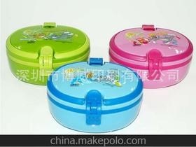 日用品燙金供應商與批發市場指南 價格、渠道與選購要點