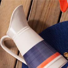 日用陶瓷 價格、批發渠道與廠家選擇指南