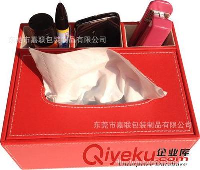 多功能收納新選擇 東莞工廠(chǎng)訂制手表盒與翻蓋紙巾盒引領(lǐng)日用品潮流