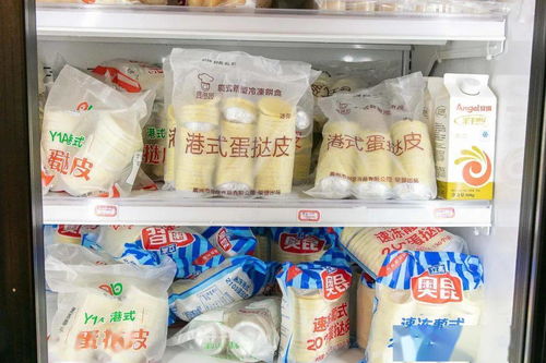 廣州批發市場淘寶指南 從1元花布到10元成衣的省錢攻略