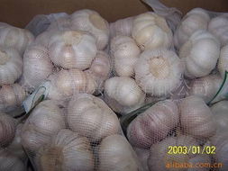 金鄉(xiāng)縣恒興蒜業(yè) 匠心耕耘，打造多元化高品質(zhì)農(nóng)副產(chǎn)品矩陣