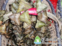 資興市端午節期間農副產品價格趨于平穩