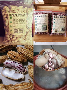 從田間到餐桌 曲靖綠色農副產品的品牌化與價值躍升之路